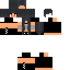 Texture for Aphmau <3