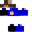 Texture for ZRKTHEGAMEC78