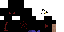 Texture for Secret red