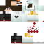 Texture for itz_myPvP