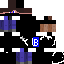Texture for gamemode