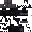 Texture for NTH