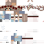 Texture for GUUUUUD 
