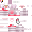 Texture for Mangle