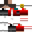 Texture for iiiiii
