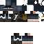 Texture for My oldest 