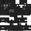 Texture for ゴリラ