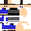 Texture for crying child n