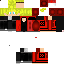 Texture for MTS