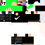 Texture for Tony