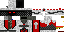 Texture for Knight