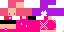 Texture for sks