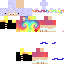Texture for eeeeeeee