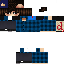 Texture for 
