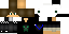 Texture for dada