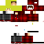 Texture for Emmanuel
