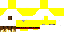 Texture for Link