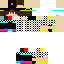 Texture for dfdfdfd