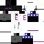 Texture for Nicholasenderman [snapshot]