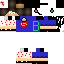 Texture for dsf