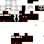 Texture for Ghost
