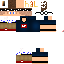Texture for dddddddddddddddddddddddddd