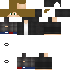 Texture for brianlyxversion