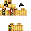 Texture for dasdas