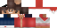 Texture for Zenith69 Natal