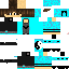 Texture for midler