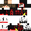 Texture for ZZZZZZZZ