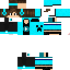 Texture for khoicanlxag