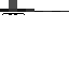 Texture for xd 2