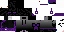 Texture for ender