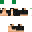 Texture for dfd