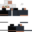 Texture for KrowNx