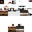 Texture for tf