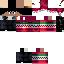 Texture for sebasnavidad