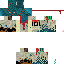Texture for hobgoblin 5