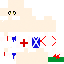 Texture for 雑な奴