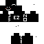 Texture for MrDNS