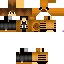Texture for 33