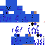 Texture for skin 