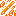 Texture for nether_blaze_rod