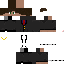 Texture for yoyooy