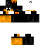 Texture for pat0