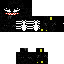 Texture for sdfsddvfsdgsdf