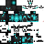 Texture for thiago12