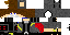 Texture for gris