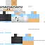 Texture for Luupe